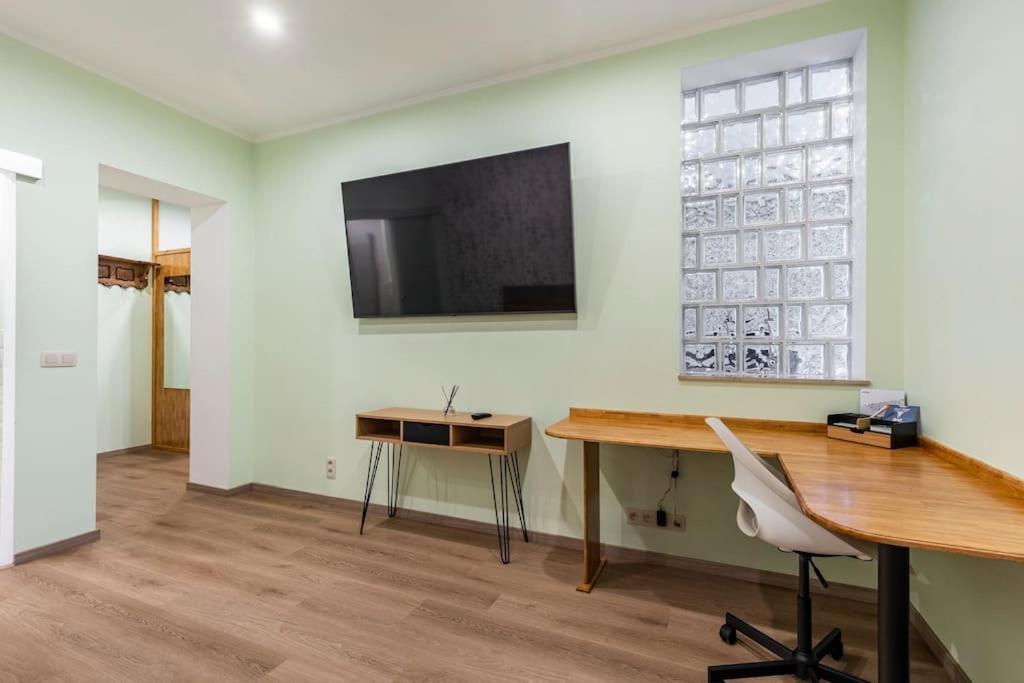 Magnolia Green Garden New And Fully Equipped Bryssel Exteriör bild
